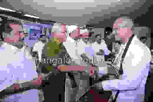 Haj Bhawan 7